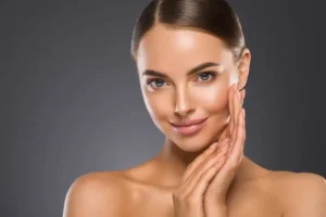 hi-fu for wrinkles Yateley