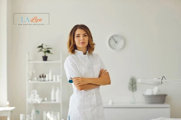Learn more about us at LA Lipo Yateley