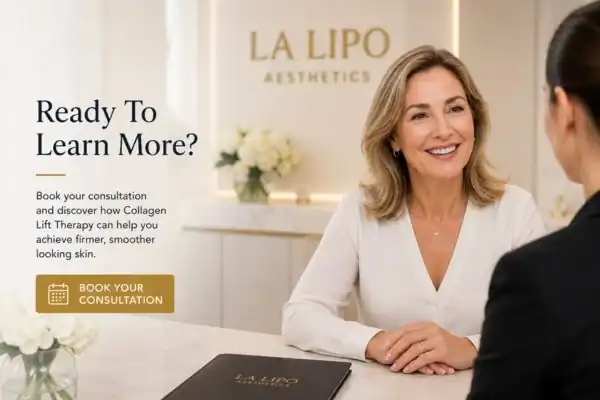 How Do I Know Which Non-Surgical Skin Tightening Treatment Is Right for Me Yateley?